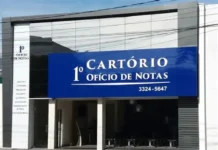 Presente de grego: Deputados se unem a cartórios e triplicam taxas