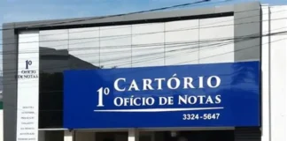 Presente de grego: Deputados se unem a cartórios e triplicam taxas