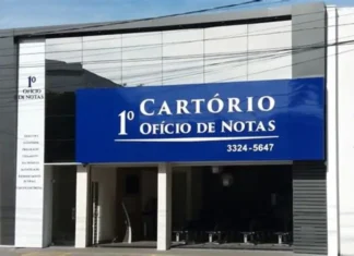 Presente de grego: Deputados se unem a cartórios e triplicam taxas