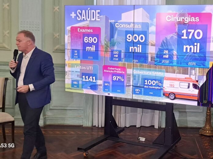 WhatsApp Image 2025-12-18 at 14.41.17