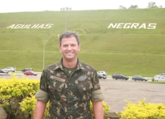 Militar capixaba preso por trama golpista criou dossiê contra urnas eletrônicas