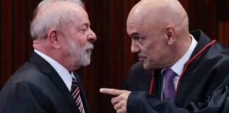 O impacto da fraude do Banco Master na sucessão presidencial