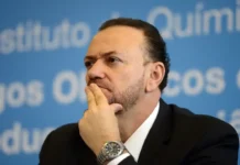 PT decide lançar apenas oito candidatos a governador em todo país, inclusive ES