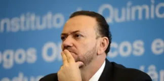 PT decide lançar apenas oito candidatos a governador em todo país, inclusive ES