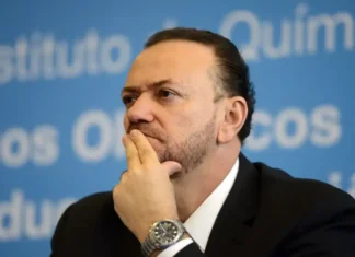 PT decide lançar apenas oito candidatos a governador em todo país, inclusive ES