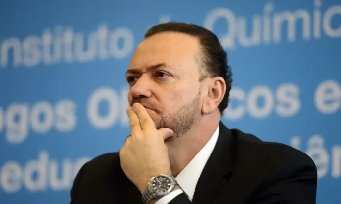 pol-tica-congresso-brasilia-bras-lia-df-edinho-silva-1751925548