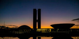 Com Copa e eleição, Congresso só irá funcionar por 5 meses em 2026