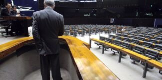 Nove dos 10 feriados nacionais de 2026 cairão em dias úteis