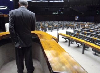 Nove dos 10 feriados nacionais de 2026 cairão em dias úteis