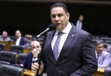 Deputado critica projeto que prevê vistoria obrigatória para carros com mais de 5 anos