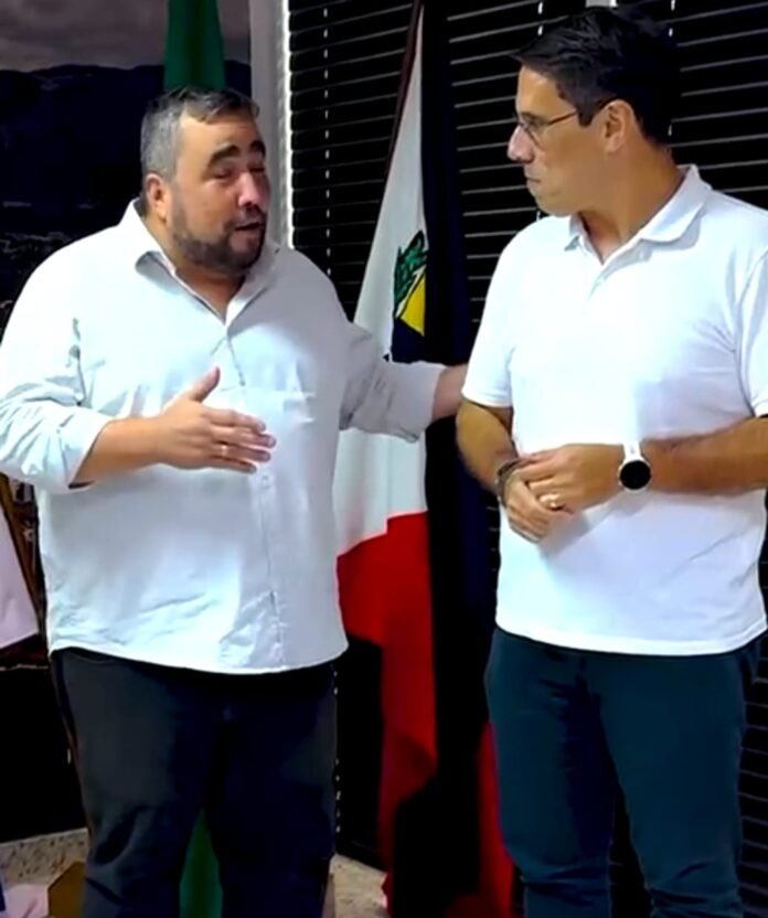 WhatsApp Image 2026-01-28 at 21.46.32