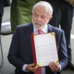 b4735ce4-lula-dosimetria-assina