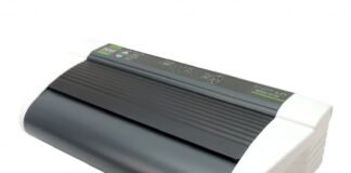 Governo de Rondônia dá tombo até em cegos; prejuízo de 5 milhões