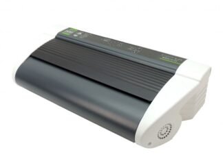 Governo de Rondônia dá tombo até em cegos; prejuízo de 5 milhões