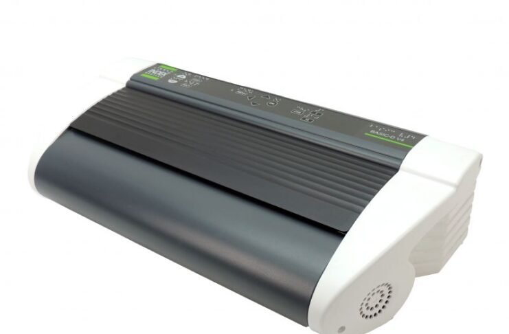 Governo de Rondônia dá tombo até em cegos; prejuízo de 5 milhões