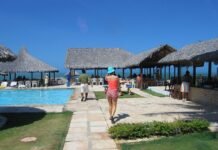 Senado vota lei que reduz cobrança de diárias de hotel