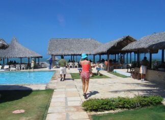 Senado vota lei que reduz cobrança de diárias de hotel