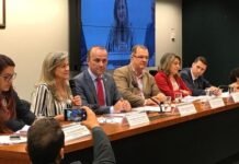 Comissões da Câmara serão comandadas pelos mesmos partidos do ano passado