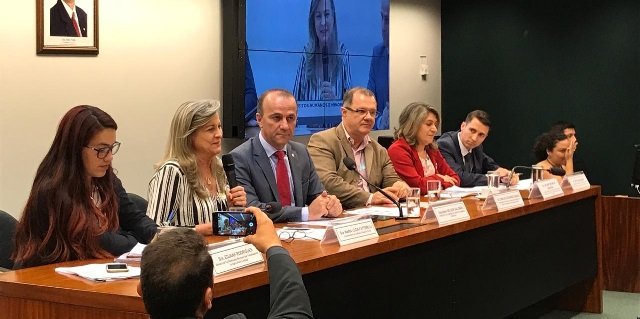 reforma-da-previdencia-comissao-debate-o-impacto-nos-direitos-humanos