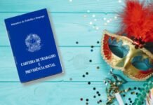 Entenda por que o Carnaval não é feriado