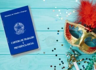 Entenda por que o Carnaval não é feriado
