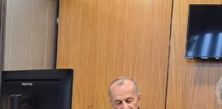 “Conversa com PSD ainda não foi marcada’, diz Helder