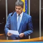 ‘Se alguém entende de mudança e avanço no ES somos nós, Casagrande e eu”, diz Ferraço