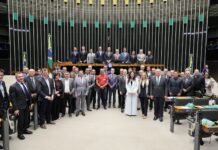 Após recorde, setor de rochas naturais apresenta pleitos para alcançar US$ 3 bilhões em exportações até 2030