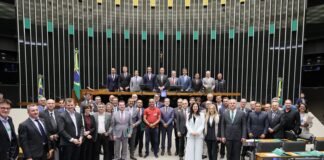 Após recorde, setor de rochas naturais apresenta pleitos para alcançar US$ 3 bilhões em exportações até 2030