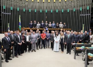 Após recorde, setor de rochas naturais apresenta pleitos para alcançar US$ 3 bilhões em exportações até 2030