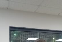 Boulos entra no circuito para ajudar moradores da Barra de Jucu