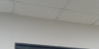 Boulos entra no circuito para ajudar moradores da Barra de Jucu