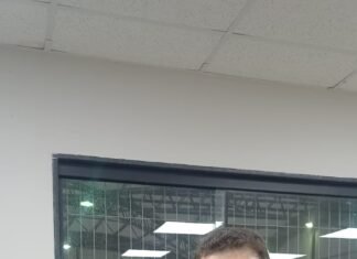 Boulos entra no circuito para ajudar moradores da Barra de Jucu