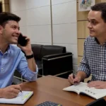 arnaldinho-borgo-e-lorenzo-pazolini-na-prefeitura-de-vila-velha-3135886-article