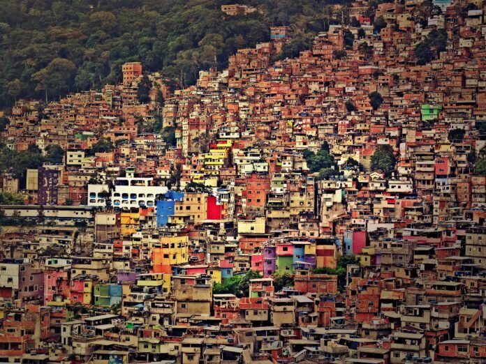 de0593b47a2eabfccb969b205830b508