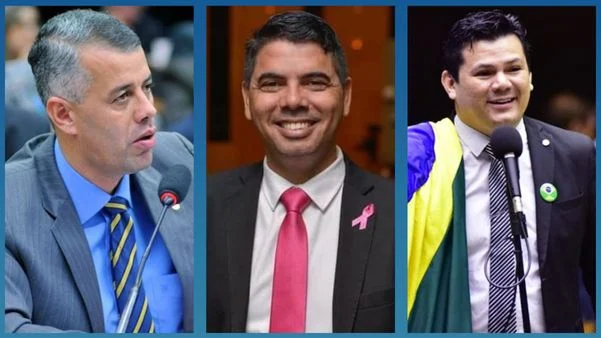 evair-de-melo-messias-donato-e-gilvan-da-federal-1680016-article (1)