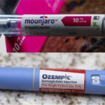 Câmara aprova quebra da patente de canetas emagrecedoras