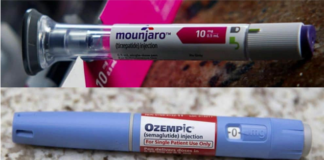 Câmara aprova quebra da patente de canetas emagrecedoras