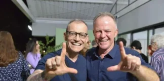 O peso da eleição presidencial na escolha dos novos senadores