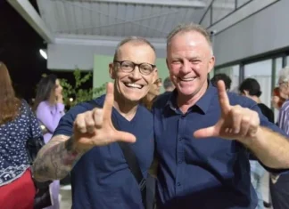 O peso da eleição presidencial na escolha dos novos senadores