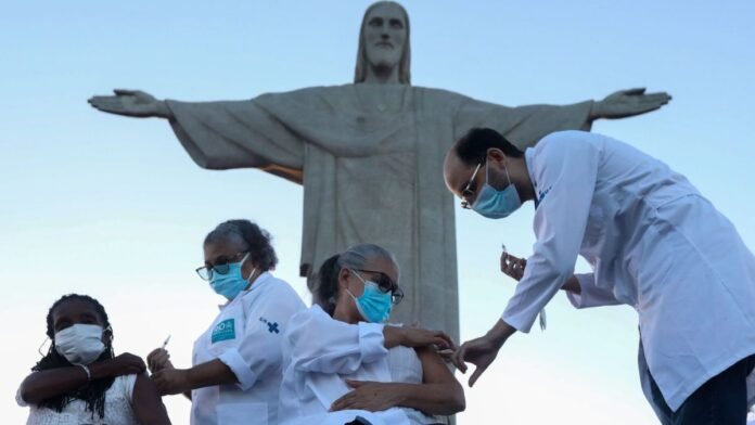 1611923266_174559_1611923446_noticia_normal