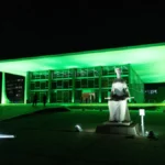 Caso Master detona imagem do Supremo e prejudica reeleição de Lula