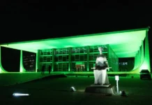 Caso Master detona imagem do Supremo e prejudica reeleição de Lula