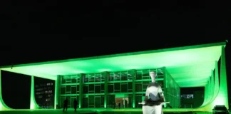 Caso Master detona imagem do Supremo e prejudica reeleição de Lula