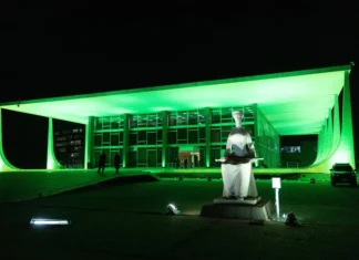 Caso Master detona imagem do Supremo e prejudica reeleição de Lula