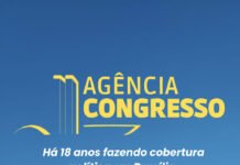AGC antecipou apoio da federação União Progressista a Ferraço