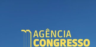 Furos da semana: AGC antecipou apoio do PP e União a Ferraço