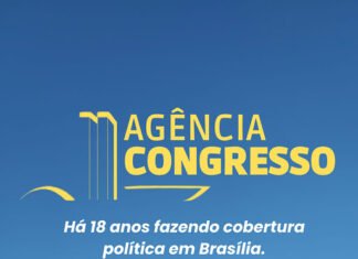 Furos da semana: AGC antecipou apoio do PP e União a Ferraço