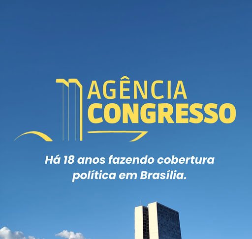 Furos da semana: AGC antecipou apoio do PP e União a Ferraço