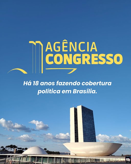 626144294_25697899166504053_2651986397354175955_n